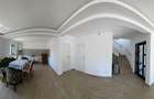 Casa Focsani-35% AvansParter+Etaj4Dormitoare,2Bai,Bucatarie OPEN-SPACE - 9