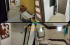 Vanzare Apartament 3 Camere Mobilat si Utilat-Berceni! - 15