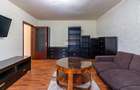 Apartament 3 camere mobilat ,strada Novaci în zona 13 Septembrie - 3