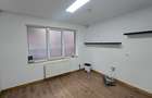 Vila de închiriat, subsol-parter și etajul 1.Vitan Mall - 11