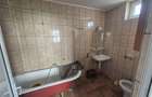 Casa 2 camere, teren 227 mp, deschidere 15 m, Islaz - Plantelor - 7