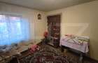 Gospodarie deosebita, casa de locuit, spatiu comercial, 155 mpu si 200mp teren - 12