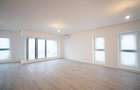 Apartament 1 camere Obor, Centru, Bucuresti - 10