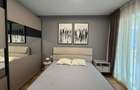2 camere, Parcare - Unirii - Anton Pann - Bloc Nou 2025 - 5