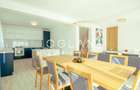 Casa in Cisnadioara, mobilata utilata - COMISION 0% - 13