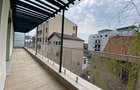 Amazing duplex apartment with 4 bedrooms - 12