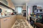 Apartament 3 camere, 2 balcoane, bloc 2012 | MARASTI - 6