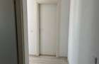 Apartament 2 camere Chiajna-Avangarde Rezidential - 8