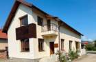 Casă/Clădire de birouri ultracentrală|252 mp utili|Teren 803 mp - 1