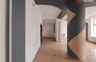 Spatiu comercial de vanzare in Timisoara, zona Dorobantilor - V10029 - 1