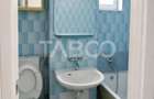 Apartament 2 camere la etajul 1 in Manastur zona strada Primaverii - 4