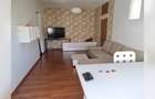 Apartament 3 camere de închiriat | Bd. Iuliu Maniu | Etaj 8/9 - 1