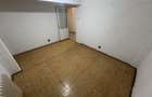Apartament 3 camere zona Far - 3