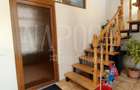 Casa 11 camere de vanzare in Zorilor, Cluj Napoca - 9