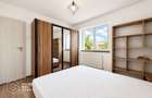 Apartament 2 camere complet renovat, decomandat, bloc reabilitat, Gradiste - 4
