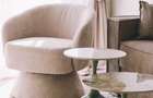 Apartament superb de 2 camere – gata de mutat, visul perfect la început de drum! - 5