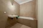 Apartament 3 Camere Metrou Nicolae Teclu la 3 minute - 14