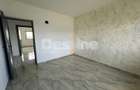 Casă individuală 4 camere | 121 mp utili | Teren 893 mp | Berceni