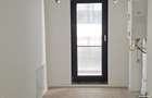 Apartament in bloc nou ,68 m2, finalizat si intabulat in Copou  - 6