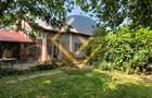 Bucureștii Noi Damaroaia Vilă individuala Elegantă teren 557mp - 19