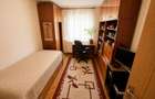 De vânzare apartament 3 camere zona Cipariu - 3