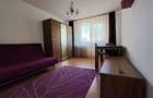 2 camere decomandate | Drumul Taberei | 4 min metrou M5 | proprietar | 400 € - 5