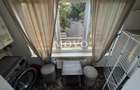 Apartament 2 camere decomandat | Etaj 2 | Zona Soarelui - 6