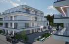 Apartament 3 camere / 91.20 mp / Pipera - 4