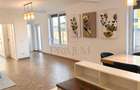 Mosnita - Duplex pe etaj - Zona Excelenta