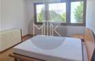 Vila LUX 5 cam., mobilata/utilata + piscina | Pipera - Erou Iancu Nicolae - 15