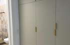 American School - Iancu Nicolae - Ready to Move - Pipera - Parking - 7