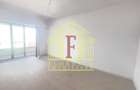 Apartament cu 1 camera!Zona semicentrala! TVA inclus! - 6
