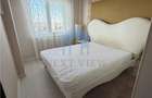 Apartament 2 camere, Calea Turzii