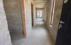 REV2005842 Vila tip Duplex I 5 Camere I Curte proprie I Chitila - 17