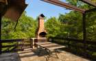 Mountain Chalet | Private Resort | Investment - Nistoresti - 23