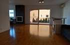 FOR RENT 4 ROOM APARTMENT IN PIPERA, IBIZA SOL RESIDENCE - 1