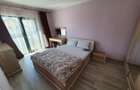 Casa cu 4 camere si garaj - 7