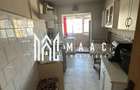 Apartament 3 camere Sibiu | Ștrand | decomandat, 2 balcoane - 4