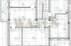 Proiect nou!!! 2 case individuale,  Dezmir - 7