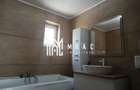 Spațiu Birouri | 100 MPU | 4 camere | Calea Turnișorului - 9