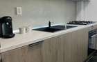 Apartament 2 Camere - 450 euro - Calea Urseni