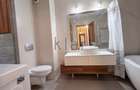 Apartament 5 camere 120mp pe 2 niveluri, Gheorgheni zona Alverna Spa - 6