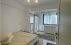 Apartament de Lux 3 camere in Mamaia Zona Butoaie - Termen Lung - 5