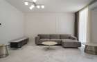 4 camere 120 mp curte 84 mp Iancu Nicolae Jolie Village finalizat - 13