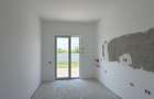 Nou! Casa parter 4 cam, 100mpu, 400mpt, toate utilitatile! Comision 0% - 11