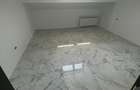 Pensiune de vanzare in Mamaia Nord - 17