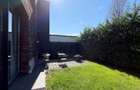 VILA 4 CAMERE de inchiriat | PIPERA | SMART HOME - 25