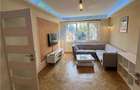 Apartament 3 camere, Grigorescu - 6