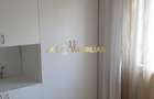 2 Camere de inchiriat | Aviatiei | Metrou | Parcare | Boiler - 4