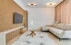 NOU! Residence 5 Pipera/Iancu Nicolae First RENT!parcare SUBTERANA! - 1